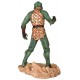 Star Trek TOS Statue 1/6 Gorn 33 cm